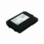 Zebra TC72 Battery Replacement 3.7v 4620mAh | Barcode Scanner Battery Supplier - Image 3
