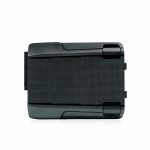 Zebra TC72 Battery Replacement 3.7v 4620mAh | Barcode Scanner Battery Supplier - Image 4