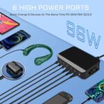 Test Product 5 - Image 2