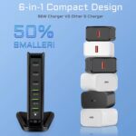 Test Product 5 - Image 3