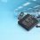 Barcode scanner battery supplier quality inspection