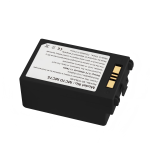 Zebra MC70 MC75 Battery Replacement 3.7V 4800mAh (82-71364-06) for MC7090 MC75A MC75A6 MC75A8 MC7596 | OEM PDA Battery Supplier