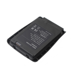 CipherLab RK25 RK26 Battery Replacement BA-0124A0 BA-0126A0 3.8V Li-ion Scanner Battery | OEM PDA Battery Supplier