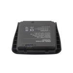 CipherLab RK25 RK26 Battery Replacement BA-0124A0 BA-0126A0 3.8V Li-ion Scanner Battery | OEM PDA Battery Supplier - Image 3