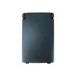BT-000314 Replacement TC57 Scanner Battery for Zebra TC51 TC52 TC56 TC57 TC510 TC510K TC52X TC520L TC51HC TC57X TC57HO Barcode scanner - Image 3