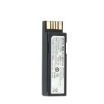 Zebra DS3678 Barcode Scanner Battery Replacement | Long Lasting OEM Battery Leyoch - Image 2