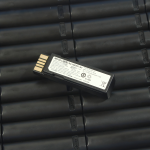 zebra ds3608 battery