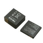 PAX D230 Battery Replacement 3400mAh YW-018 POS Terminal Battery – High Capacity Li-ion Rechargeable - Image 4
