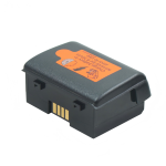 Replacement Battery for Verifone VX520C VX670 VX680 POS Terminal 7.2V 1800mAh Li-ion - Image 3