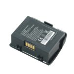 Replacement Battery for Verifone VX520C VX670 VX680 POS Terminal 7.2V 1800mAh Li-ion - Image 2