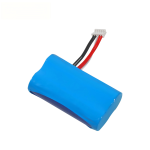 WizarPOS Q2 Battery Replacement WHB02-2600 7.2V 2600mAh Li-ion for WizarPOS Q2 POS Terminal | OEM Battery Supplier - Image 3