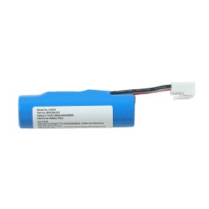 vx675 battery supplier pos battery