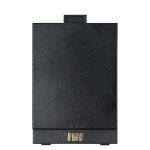 7.4v 1800mah s90 25b1001 lithium ion battery for pax s90 payment terminal