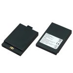 7.4v 1800mah s90 25b1001 lithium ion battery for pax s90 payment terminal