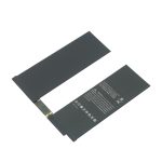 Replacement Battery for Apple iPad Pro 10.5 A1798 Li-ion Tablet Battery | OEM Rechargeable Battery Supplier - Image 2