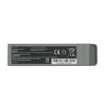Factory 14.8V Rechargeable Li-ion Battery Pack for Epson D191A Model 2185131-00 PM-525 PM 520 Printer Batteries - Image 3