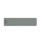 Factory 14.8V Rechargeable Li-ion Battery Pack for Epson D191A Model 2185131-00 PM-525 PM 520 Printer Batteries - Image 2