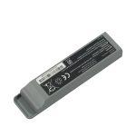 Factory 14.8V Rechargeable Li-ion Battery Pack for Epson D191A Model 2185131-00 PM-525 PM 520 Printer Batteries - Image 4