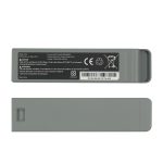 printer battery