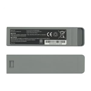 printer battery