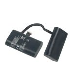 DJI Agras Remote Controller Battery Replacement 7.2V 5000mAh for T10 T20 T30 T40 T50 | Rechargeable Li-ion Battery Supplier