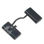 DJI Agras Remote Controller Battery Replacement 7.2V 5000mAh for T10 T20 T30 T40 T50 | Rechargeable Li-ion Battery Supplier - Image 2