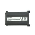 Zebra Symbol MC9090 MC9000 MC9200 Battery Replacement BTRY-MC9X-26MA-01 7.4V 2600mAh Barcode Scanner Battery | OEM Supplier