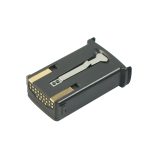 Zebra Symbol MC9090 MC9000 MC9200 Battery Replacement BTRY-MC9X-26MA-01 7.4V 2600mAh Barcode Scanner Battery | OEM Supplier - Image 2