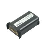 Zebra Symbol MC9090 MC9000 MC9200 Battery Replacement BTRY-MC9X-26MA-01 7.4V 2600mAh Barcode Scanner Battery | OEM Supplier - Image 3