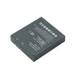 PAX D210 IS524 Battery Replacement Rechargeable Li-ion Handheld POS Terminal Battery | OEM Supplier - Image 3