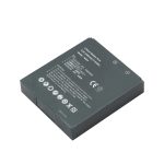 PAX D210 IS524 Battery Replacement Rechargeable Li-ion Handheld POS Terminal Battery | OEM Supplier - Image 2