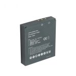 PAX D210 IS524 Battery Replacement Rechargeable Li-ion Handheld POS Terminal Battery | OEM Supplier