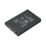 CZ3457 7.4V 2700mAh Lithium Ion Rechargeable Battery for ShengTeng V8 POS Terminal - Image 3