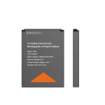 Sunmi PDA Scanners L2KS T8A10 Geek-G3 Compatible JKRA 5000mAh 3.87V Rechargeable Lithium Polymer Battery in Stock - Image 2