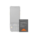 Sunmi PDA Scanners L2KS T8A10 Geek-G3 Compatible JKRA 5000mAh 3.87V Rechargeable Lithium Polymer Battery in Stock - Image 3