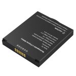 Sunmi P2 Battery Replacement 7.6V 2540mAh Rechargeable Li-ion POS Battery | CE Certified OEM Supplier - Image 2