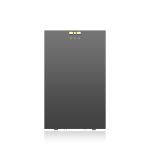 NEW OEM POS Terminal Battery for Telpo TPS900 325987P Pos Machine Double Battery 8.4V 2200mA - Image 3