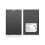 NEWPOS 9220 & PAX S90 replacement lithium pos terminal batteries wholesale Europe