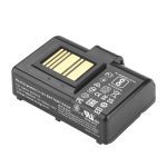 Wholesale Portable Printer Batteries Compatible with Zebra Models QLN220, QLN320, ZQ510 and ZQ520 2600mAh - Image 3