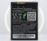 3-8v-4000mah-battery-honeywell-eda50k-barcode-scanner