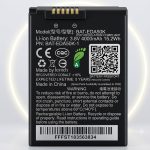 3-8v-4000mah-battery-honeywell-eda50k-barcode-scanner