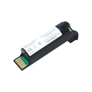 3.7v 3500mah bt 000317 01 lithium ion battery for zebra ds2278 ds22 cr2278 scanner