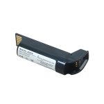 3.7v 3500mah bt 000317 01 lithium ion battery for zebra ds2278 ds22 cr2278 scanner