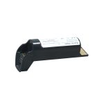 3.7v 3500mah bt 000317 01 lithium ion battery for zebra ds2278 ds22 cr2278 scanner
