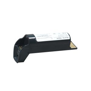 3.7v 3500mah bt 000317 01 lithium ion battery for zebra ds2278 ds22 cr2278 scanner