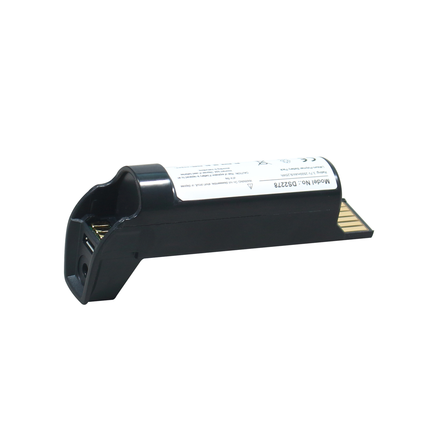 3.7v 3500mah bt 000317 01 lithium ion battery for zebra ds2278 ds22 cr2278 scanner 3.7v 3500mah bt 000317 01 lithium ion battery for zebra ds2278 ds22 cr2278 scanner