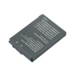 3.8v 4000mah pda replacement battery for honeywell scanpal eda50k barcode scanner