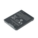 3.8v 4000mah pda replacement battery for honeywell scanpal eda50k barcode scanner