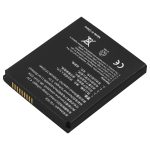 wholesale 19.06wh is696 yw 008 rechargeable battery pack for pax a920 pro 3.7v 5150mah
