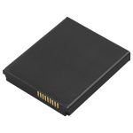 wholesale 19.06wh is696 yw 008 rechargeable battery pack for pax a920 pro 3.7v 5150mah